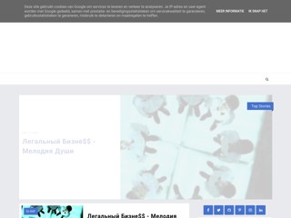 Double Video
https://double-video.blogspot.com/