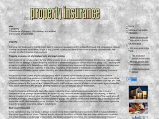 jajobo
http://jajobo.narod2.ru/