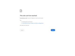 Лучший эро-блог
http://erotica-erotik.blogspot.com/