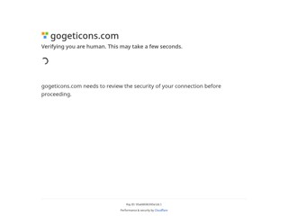 gogeticons.com - free icons and emoji
https://gogeticons.com