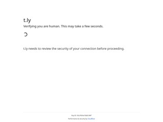 Russian Girls
http://russ-love.com