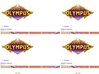 Alfa News
http://alfanews.com.ua