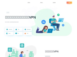 imagedoza.com - Фотохостинг для професіоналів - 100% UA-IX!
http://imagedoza.com/