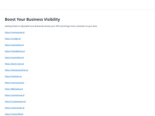 Порно видео от Buratino для вашего региона
http://174buratino.online