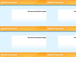 Студия МАКСИМ багетная мастерская Киев
http://www.a4.net.ua