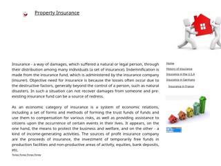 high12
http://high12.narod.ru/