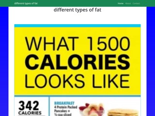 burn belly fat fast
http://infodoc.duckdns.org