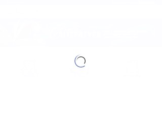 Світ літератури
https://svitliteraturu.com/