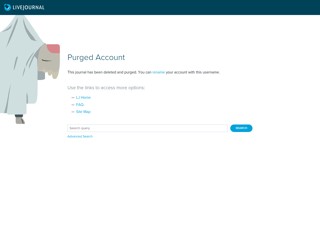 Журнал Mou-mio
http://moumio.livejournal.com/