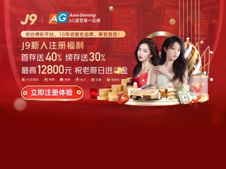 Six Anal
https://www.sixanal.com/