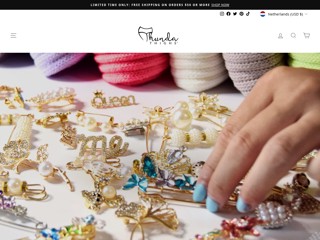 Реферати українською, курсові, контрольні роботи
http://referat-ukr.com/