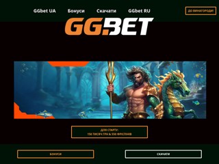 zakazat-diplom-kursovuju.com.ua
https://zakazat-diplom-kursovuju.com.ua/