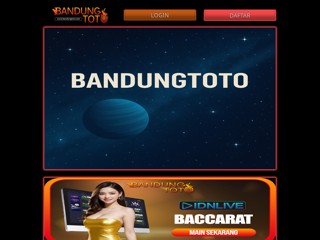 game-mastera
http://www.game-mastera.com/