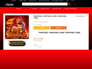 Рубрикатор-каталог сайтов wwwRealty.net
http://wwwrealty.net/