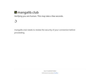 Манга онлайн бесплатно на русском
https://mangalib.club/