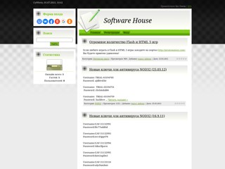 marco-inferno
http://marco-inferno.at.ua/