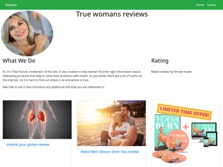 bv no more review
https://psynerv.com