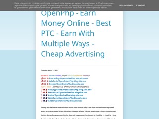 openindexphp
https://openindexphp.blogspot.com/