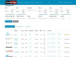 hostbridge.ru
https://hostbridge.ru/