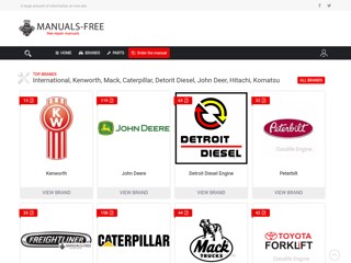 ManualsFree
http://manuals-free.com