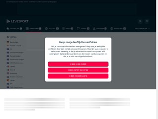 LiveSport.com
http://LiveSport.com