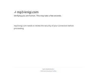 mp3-knigi.com
http://mp3-knigi.com