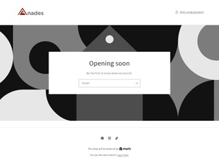 Дизайн-студия Anades
http://www.anades.com