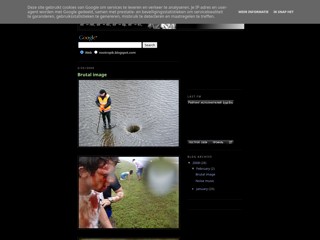 Nootropik
http://nootropik.blogspot.com