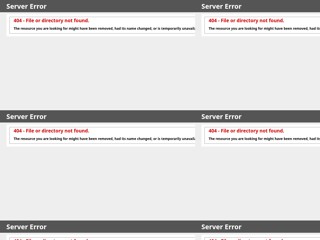 ALL4COMP
http://ALL4COMP.sells.com.ua