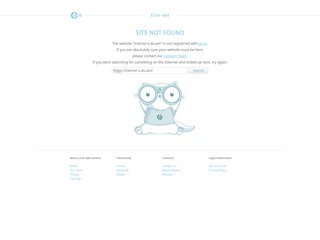 Интерьер S
http://interior-s.do.am/