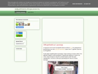 негосударственный пенсионный фонд
http://npfond.blogspot.com/