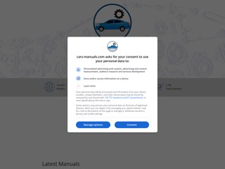 cars-manuals.com
https://cars-manuals.com/