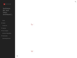 seslivatan
https://sites.google.com/site/seslivatanbk/