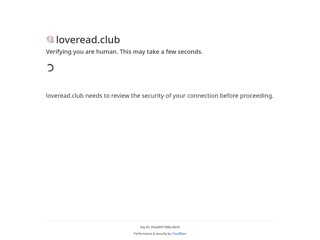 Лаврид - бесплатные аудио и онлайн книги
https://loveread.club/