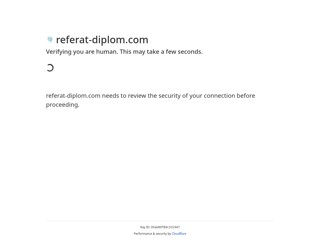Рефераты-Дипломы
https://referat-diplom.com/