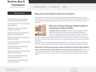 flamencaymas.com
https://flamencaymas.com/