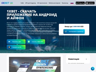 Фотогалерея креативных идей
http://creativing.net/