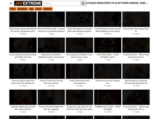 JavExtreme.net
https://javextreme.net/