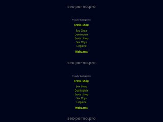 Sex-porno онлайн смотреть лучшее видео
http://sex-porno.pro