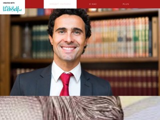 Кредит Онлайн
https://zaim-online-59.webself.net/