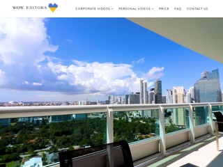 Wow Editors
https://www.woweditors.com/