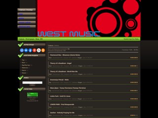 west-music
http://west-music.at.ua/