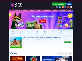 gtainfo
http://gtainfo.ru/