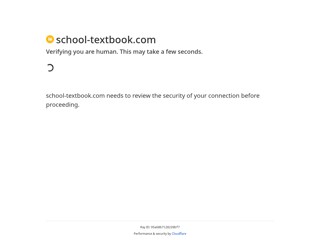 школьные учебники
https://school-textbook.com