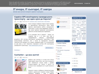 wowkai
http://wowkai.blogspot.com