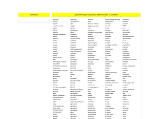 История автомобилей
http://autohis.narod.ru