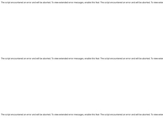 Інтелектуальні промислові системи
http://inpromsys.com.ua