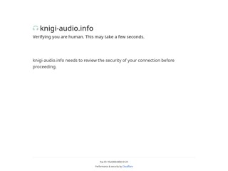 Слушать книги онлайн
https://knigi-audio.info