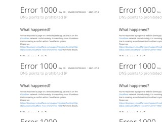 Новости здоровья
https://beter.pp.ua/