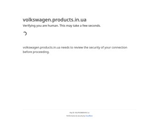 Авто Европа
http://volkswagen.products.in.ua